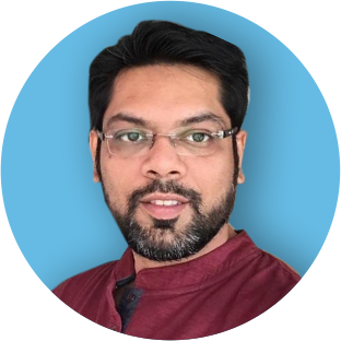 Rajat Wadhwa